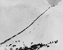 Geschichte Alaskas Wikipedia