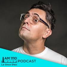 Cristian Arnaldo Alegre