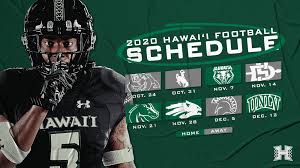 Lavell edwards stadium tailgate guys. Football Schedule Announced Season Begins With Two Road Games University Of Hawai I At Manoa Athletics