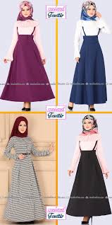 Modaselvim Elbise Modelleri 2020 8 Moda Selvim Yeni Sezon Tesettur Elbise Modelleri Moda Elbise Modelleri Elbise
