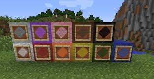 Fabric's apis are lightweight and modular, making porting faster and game . Fabric Minecraft Legends Mod Wiki Fandom