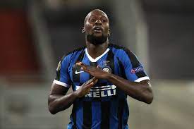 Selain faktor teknik dan kecepatan, statistik kekuatan juga menjadi aspek yang selalu menjadi sorotan di setiap rilis gim terbaru fifa. Romelu Lukaku Claims Ea Sports Intentionally Mess With Player Stats As Fifa 21 Ratings Mocked By Aubameyang Laporte And Others
