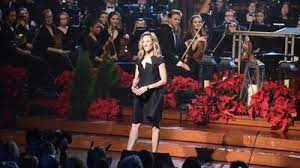 Christmas At Belmont 2022 Pbs Christmas At Belmont | All Show Broadcast Times