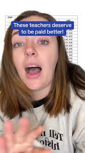 Amanda Ripa's Instagram, Twitter & Facebook