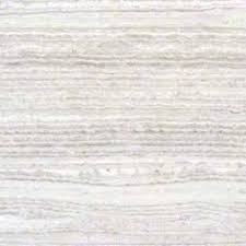 60+ wood look tile varieties available in our catalog. Carolina Timber White Wood Look Tile Porcelain Wood Tile