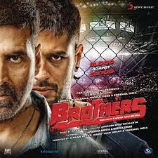 Mafenya brothers in action 3. Mafenya Brothers 12 Full Movies Vdmate Download Mafenya Brothers Action 12 Full Movie2020 Download Fakaza Download Vidmate App Apk Latest Version 2020 In Official Website Trendynitisaguda