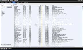 If you are using a 64 bit operating system, after doing the commands above, you also need to run the command below. Ares Destiny Download Free For Windows 10 64 32 Bit