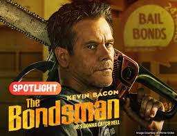 Advanced TV Herstory: Cynthia Bemis Abrams' Impact On TV History