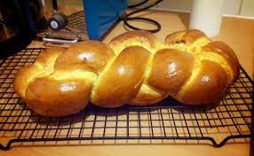 Cookpad Make Everyday Cooking Fun Recipe Recipes Bread Bread Recipes