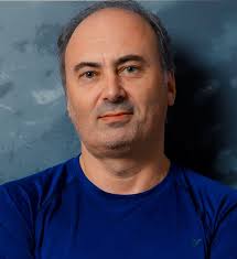 Amazon.com: Don Box: books, biography, latest update