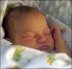 Evelynne Grace Cullipher