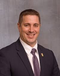 Find A Financial Advisor Near Me