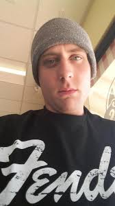 Kevin Craven Obituary (1982