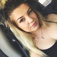 Amanda Bourdeaux's Instagram, Twitter & Facebook