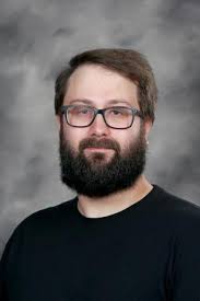 School District of Greenfield