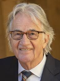 Famous People From Pittsburgh