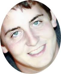 Ryan Dunn Obituary July 16, 2010