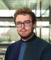 Archive ouverte UNIGE Excited-state Dynamics of Radical Ions in Liquids