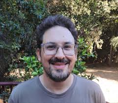 About — WIKIBLUEPRINT