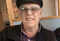 Pine Knot News Archives