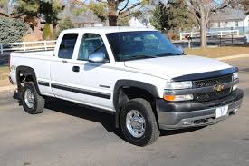 Image result for Arctic White 2001 Chevrolet