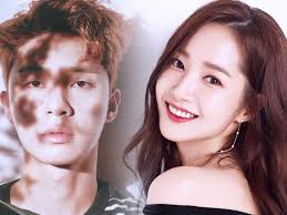 On july 26 the internet was abuzz with rumors that south korean actors park min young, 32, and park seo joon, 29, are dating. Fight For My Way Actor Park Seo Joon And Healer Actress Park Min Young S Agency Respond To The Stars Dating Rumors