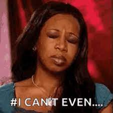 Cant Head Ache GIF - Cant Head Ache Over It - Discover &amp; Share GIFs