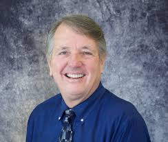 Dentist Spring Lake NC