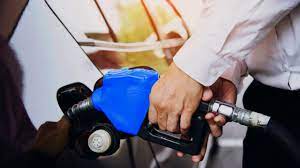 Tahukah anda bahwa pemilihan bahan bakar motor akan berpengaruh pada keawetan mesin motor anda ? Kenali Jenis Bbm Yang Sesuai Untuk Kendaraan Anda Pertamina