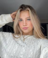 BE CW BK. 2025-R-YH My cat need a name,. I am completely stumped as i feel  like nothing fits him..