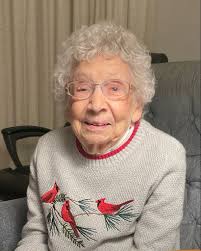 Patty L. McCormack Obituary July 28, 2024