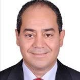 Akram Daoud Email & Phone Number