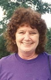 Charlotte Carr Obituary