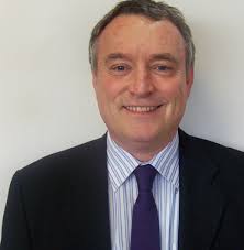 Healthy Schools Healthy Future