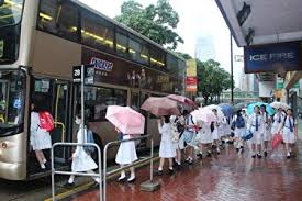 Search for text in url. æ¸¯ä¸¤å'çº¢é›¨åœè¯¾å®‰æŽ'è¢«æŒ‡æ··ä¹± å¤©æ–‡å° æš´é›¨ å¤§çºªå…ƒ