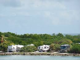 Jul 05, 2021 · bahia honda is a remote island on the lower florida keys, close to the west end of the seven mile bridge, which links the keys to the florida mainland. Florida Keys Rv Parks Camping Big Pine Key Lower Keys