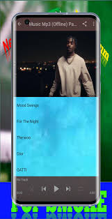 Dior is pop smoke's most popular solo song to date. Pop Smoke Top Popular Songs 2021 Offline Para Android Apk Baixar