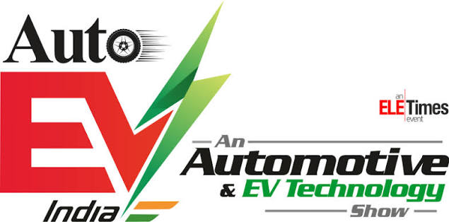 Auto EV Bharat 2026 electric vehicle exhibition in Bengaluru