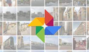 Find and select your photos. How To Back Up Screenshots In Google Photos