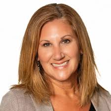 House fires can have devastating effects.