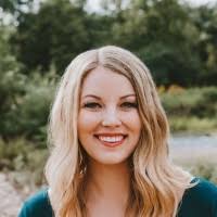 700+ "Dallis" profiles