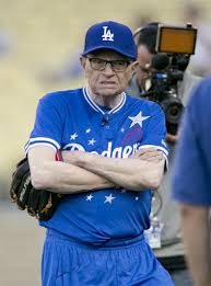 Ларри кинг был профессором на тв. Jp8dx9hb9pwifm