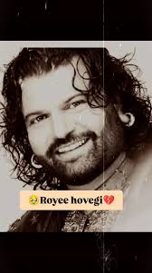 हम सिर्फ़ अच्छे लोगों को जानते हैं ,,, जानते हो क्यों???, क्योंकि बुरे लोग  हमें अच्छे से जानते हैं..😀😀