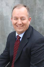 Brighton opens 55+ residential community by The Village