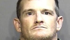 Columbia man arrested for arson fire at ex-wife's home