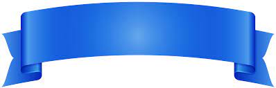 Check spelling or type a new query. Blue Banner Transparent Png Image Gallery Yopriceville High Quality Images And Transparent Png Free Clipart Blue Banner Ribbon Png Banner