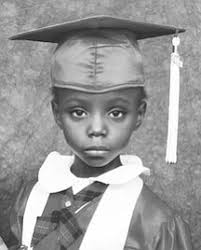 Obituary for Tyliya Ty Martin