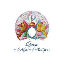We did not find results for: Bohemian Rhapsody Ukulele Tabs By Queen Ukutabs
