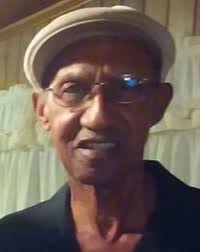 dothaneagle.com: Obituaries published June 28