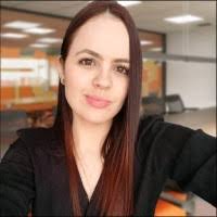 200+ perfiles de «Ramirez Acevedo»